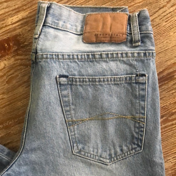 ✨ Aeropostale Jeans✨ - Picture 4 of 5
